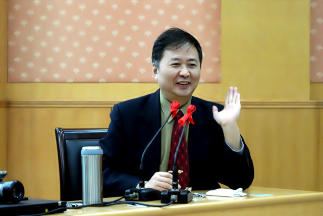 王建民.jpg