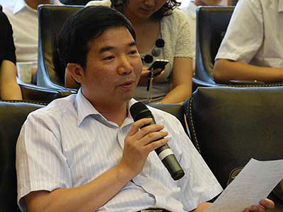 1488163296880825.jpg 9-张敏-400.jpg