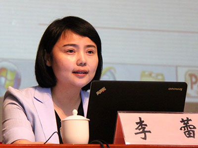 2-李蕾-400.jpg