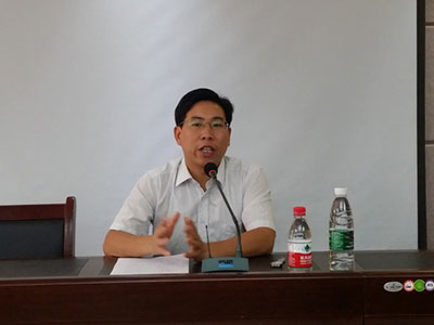 1494491064945627.jpg 陈上海-400.jpg