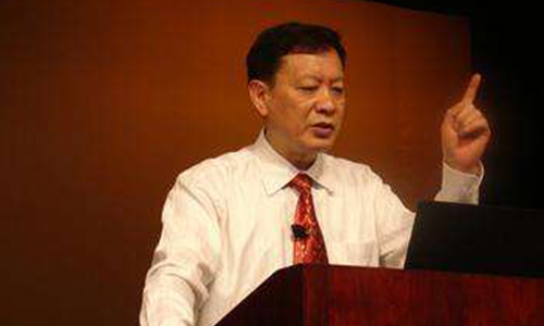 1595228105108471.jpg 尹彦-500.jpg