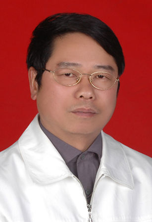 1595229863101820.jpg 1595229863101820.jpg