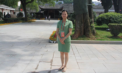 1595231361526318.jpg 张雪英-500.jpg