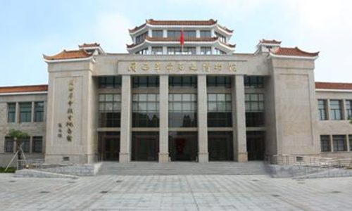 1595233163781494.jpg 中央苏区(闽西)历史博物馆-500.jpg