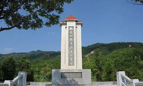 1595234133652836.jpg 松毛岭战役旧址-500.jpg