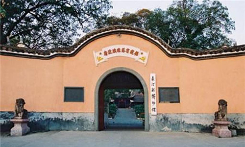 1595234306960281.jpg 福建省苏维埃政府旧址-500.jpg