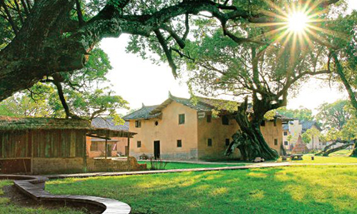 1595236241100824.jpg 叶坪苏区中央局旧址-500.jpg