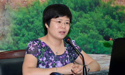 1608869124677049.jpg 陈晓萍-500.jpg