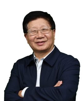 李君如.png