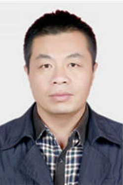 1608876320166197.png 1608876320166197.png