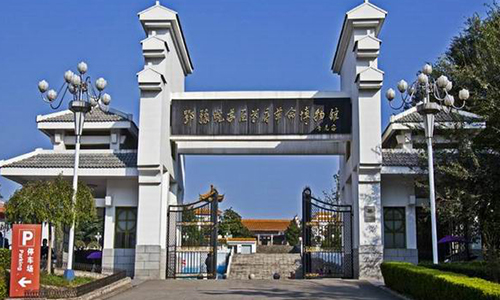 1608882143913159.jpg 鄂豫皖苏区首府革命博物馆-500.jpg