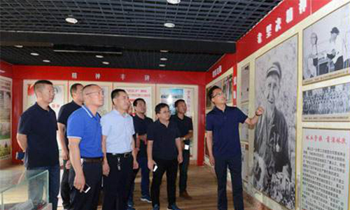 1608883519570289.jpg “老坚决”纪念馆-500.jpg