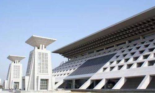 1608884857130662.jpg 安阳博物馆-500.jpg