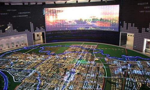 1608885293870952.jpg 安阳市规划展示馆-500.jpg