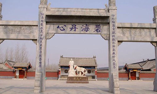 1608885444976813.jpg 陈星聚纪念馆-500.jpg