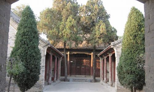 1608885813640000.jpg 单拐革命旧址-500.jpg