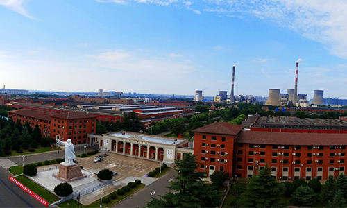 1608885964688694.jpg 第一拖拉机股份有限公司-500.jpg