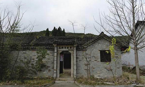 1608886521413740.jpg 高敬亭故居-500.jpg