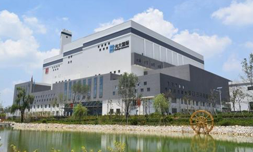 1608886734260459.jpg 光大国际生活垃圾焚烧发电厂-500.jpg