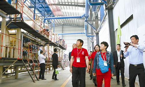 1608886910913403.jpg 禾普环保家居有限公司-500.jpg