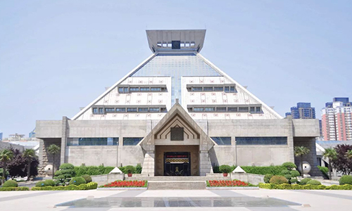 1608887033483956.jpg 河南博物院-500.jpg