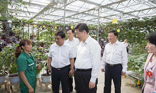 1608887342633284.jpg 河南创美实业集团公司-500.jpg