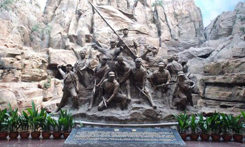 1608887696258110.jpg 河南省抗日战争历史展览馆-500.jpg