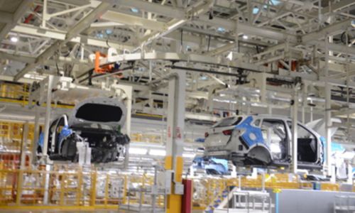 1608888230526733.jpg 上汽集团乘用车郑州分公司-500.jpg