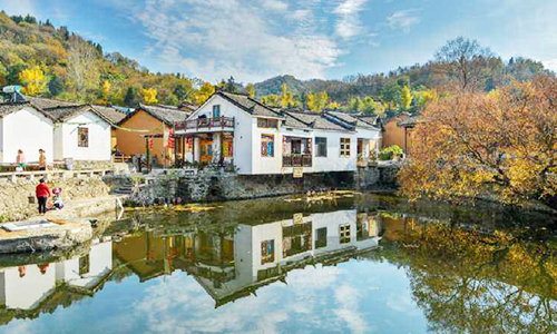 1608888295389608.jpg 田铺大湾创客小镇-500.jpg