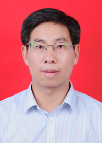 1611554911310884.jpg 陈上海.jpg