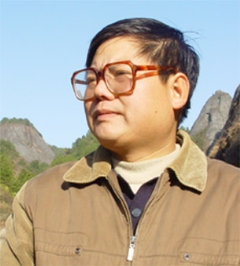 1611554982795750.jpg 胡玉春.jpg