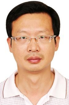 1611555027548949.jpg 1611555027548949.jpg