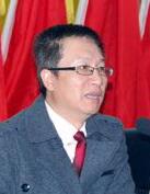 1611555091663645.jpg 1611555091663645.jpg