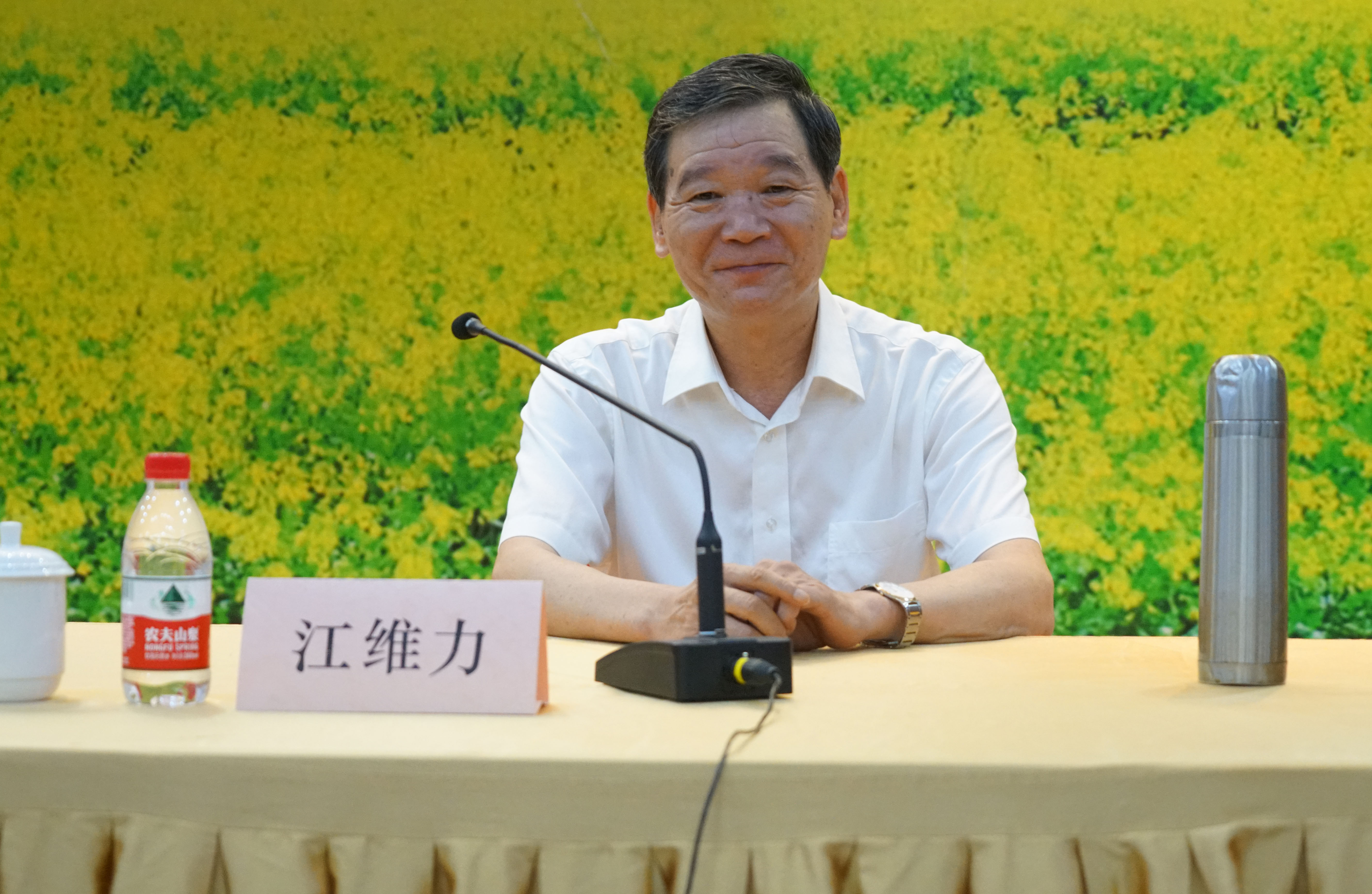 1611555264335198.jpg 1611555264335198.jpg