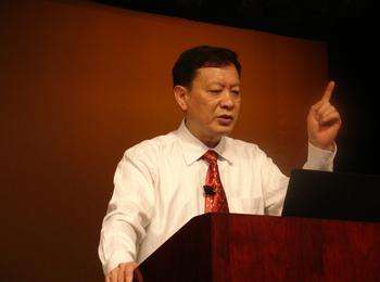 1611555314878459.jpg 1611555314878459.jpg