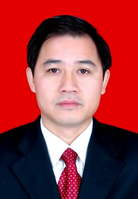 1611555411700713.jpg 1611555411700713.jpg