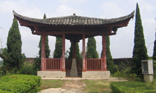 1611560876917446.jpg 公略亭-500.jpg