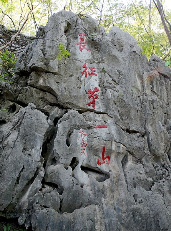 1611560916561807.png 1611560916561807.png