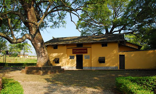 1611560988941681.jpg 中央苏区军事博览园-500.jpg