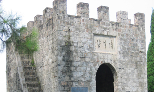 1611561085871914.jpg 博生堡-500.jpg