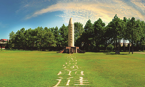 1611561173959349.jpg 红军烈士纪念塔-500.jpg