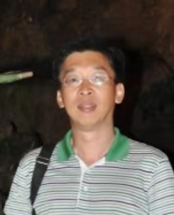 1618996997951203.png 1618996997951203.png