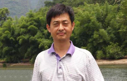 1618997249745335.png 1618997249745335.png