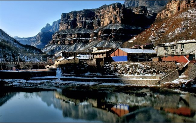 1725242914781343.jpg 高家台村.jpg