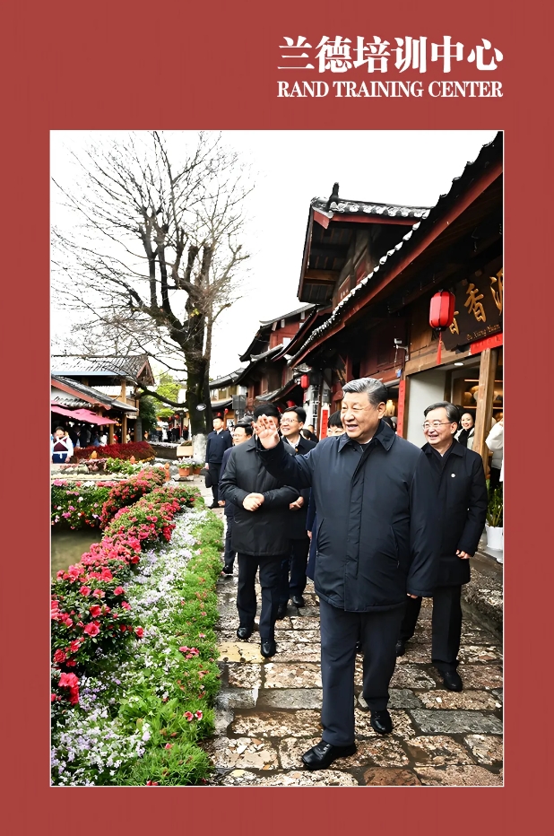 云南1.jpg