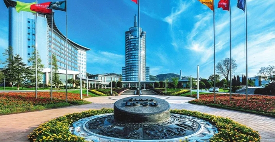 云南5.jpg