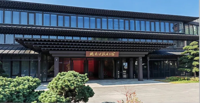 枫桥.jpg