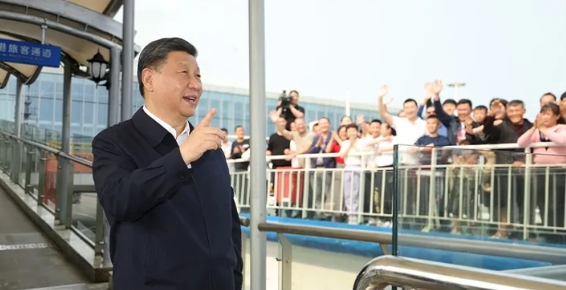 徐闻县徐闻港.jpg