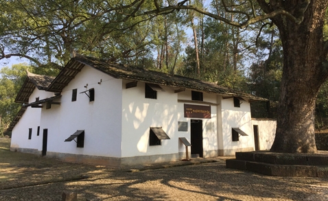 1750515432488671.jpg 中央军委旧址.jpg