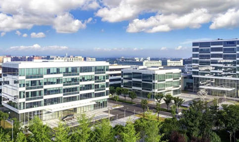 1757835104560711.jpg 天通控股股份有限公司.jpg